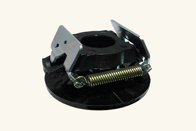 K 2147 Centrifugo Kohlbach 48l56 2P
